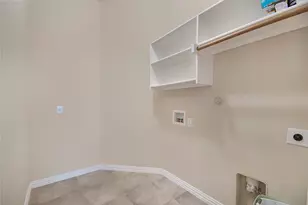 2461 Lakebend Dr, Little Elm, TX 75068 - Photo 21