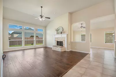 2461 Lakebend Drive, Little Elm, TX 75068 - Photo 13