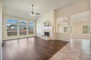 2461 Lakebend Dr, Little Elm, TX 75068 - Photo 13