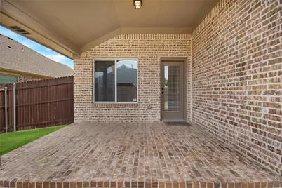 2461 Lakebend Drive, Little Elm, TX 75068 - Photo 37