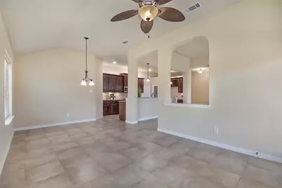 2461 Lakebend Drive, Little Elm, TX 75068 - Photo 31