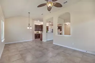 2461 Lakebend Dr, Little Elm, TX 75068 - Photo 31