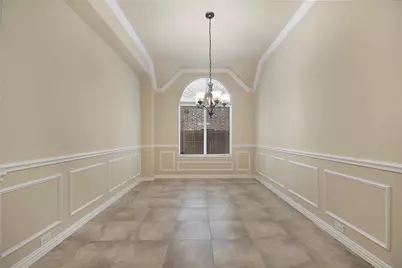 2461 Lakebend Drive, Little Elm, TX 75068 - Photo 9