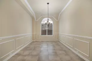 2461 Lakebend Dr, Little Elm, TX 75068 - Photo 9