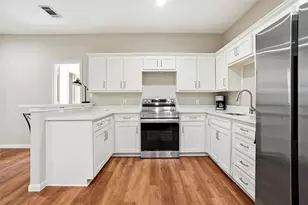 1000 Simmons Rd, Flower Mound, TX 75022 - Photo 37