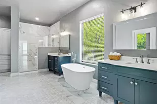 1000 Simmons Rd, Flower Mound, TX 75022 - Photo 25