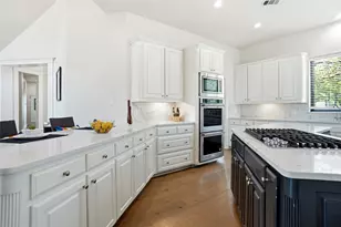 1000 Simmons Rd, Flower Mound, TX 75022 - Photo 9