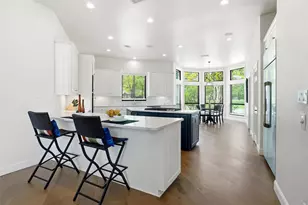 1000 Simmons Rd, Flower Mound, TX 75022 - Photo 5