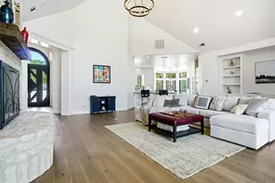 1000 Simmons Rd, Flower Mound, TX 75022 - Photo 13