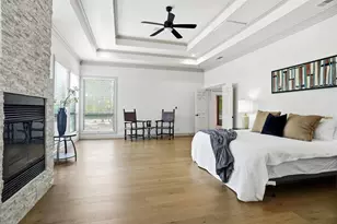 1000 Simmons Rd, Flower Mound, TX 75022 - Photo 23