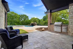 1000 Simmons Rd, Flower Mound, TX 75022 - Photo 29