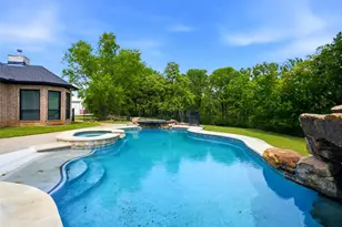 1000 Simmons Rd, Flower Mound, TX 75022 - Photo 31