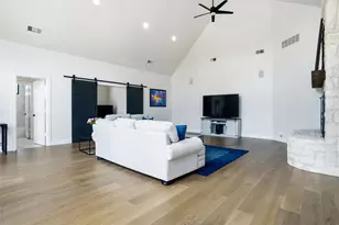 1000 Simmons Rd, Flower Mound, TX 75022 - Photo 17