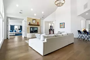1000 Simmons Rd, Flower Mound, TX 75022 - Photo 15
