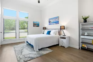 1000 Simmons Rd, Flower Mound, TX 75022 - Photo 27