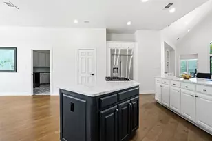 1000 Simmons Rd, Flower Mound, TX 75022 - Photo 7