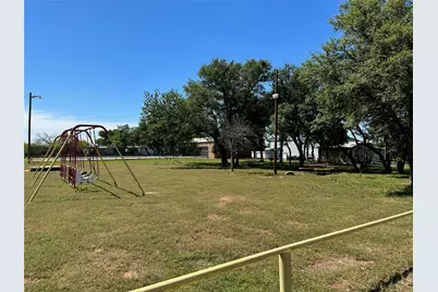 4110 Cherokee Drive, May, TX 76857 - Photo 19