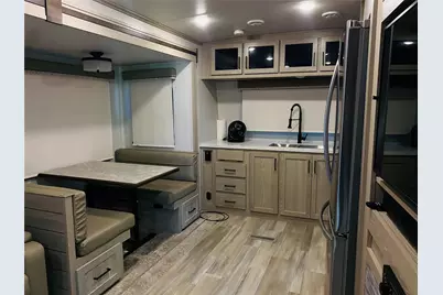 4110 Cherokee Drive, May, TX 76857 - Photo 13