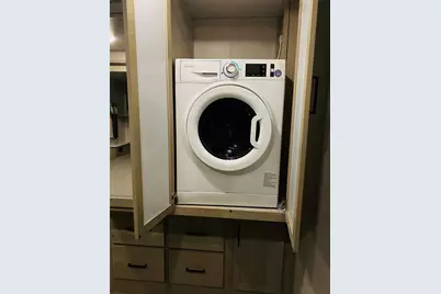 4110 Cherokee Drive, May, TX 76857 - Photo 5