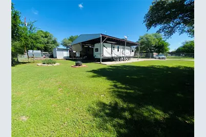 4110 Cherokee Drive, May, TX 76857 - Photo 17