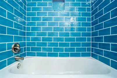 2627 Douglas Avenue, Dallas, TX 75219 - Photo 11