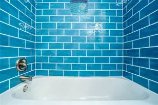 2627 Douglas Ave, Dallas, TX 75219 - Photo 11