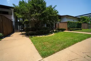 2627 Douglas Ave, Dallas, TX 75219 - Photo 3