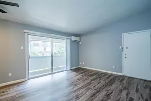 2627 Douglas Ave, Dallas, TX 75219 - Photo 15