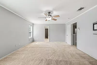 4030 Holly Leaf Court, Dallas, TX 75212 - Photo 25