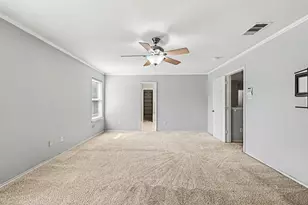 4030 Holly Leaf Ct, Dallas, TX 75212 - Photo 25