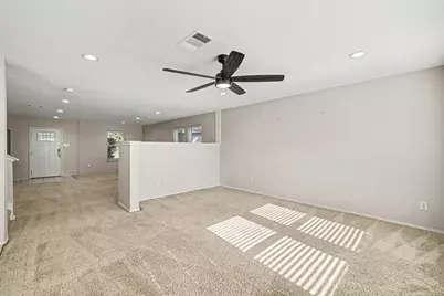4030 Holly Leaf Court, Dallas, TX 75212 - Photo 11
