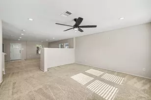4030 Holly Leaf Ct, Dallas, TX 75212 - Photo 11