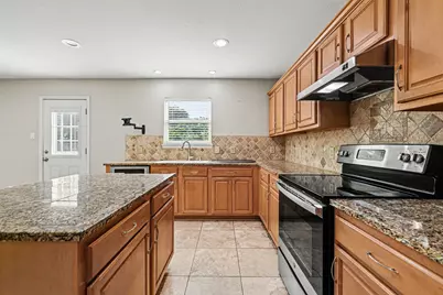 4030 Holly Leaf Court, Dallas, TX 75212 - Photo 17