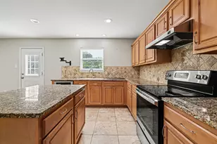 4030 Holly Leaf Ct, Dallas, TX 75212 - Photo 17