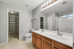 4030 Holly Leaf Ct, Dallas, TX 75212 - Photo 37