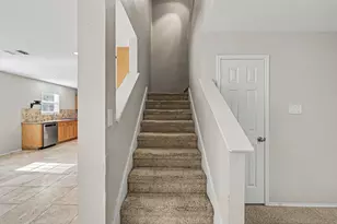 4030 Holly Leaf Ct, Dallas, TX 75212 - Photo 7