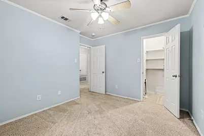 4030 Holly Leaf Court, Dallas, TX 75212 - Photo 31