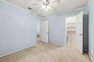 4030 Holly Leaf Ct, Dallas, TX 75212 - Photo 31