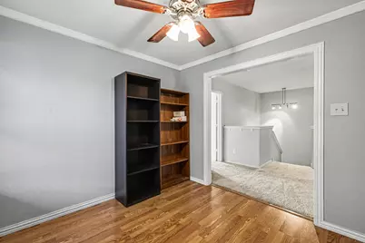 4030 Holly Leaf Court, Dallas, TX 75212 - Photo 23