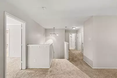4030 Holly Leaf Court, Dallas, TX 75212 - Photo 21