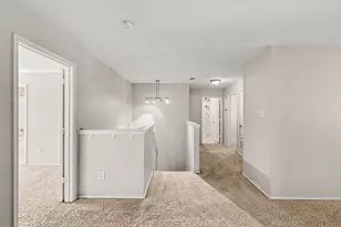 4030 Holly Leaf Ct, Dallas, TX 75212 - Photo 21