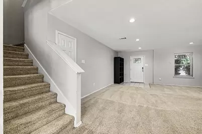 4030 Holly Leaf Court, Dallas, TX 75212 - Photo 5