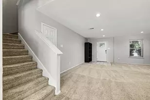 4030 Holly Leaf Ct, Dallas, TX 75212 - Photo 5