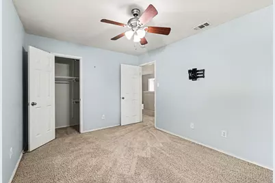 4030 Holly Leaf Court, Dallas, TX 75212 - Photo 29