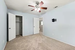 4030 Holly Leaf Ct, Dallas, TX 75212 - Photo 29
