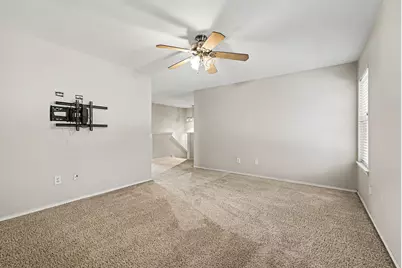 4030 Holly Leaf Court, Dallas, TX 75212 - Photo 27
