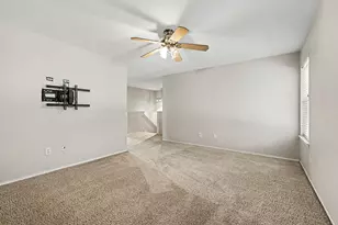 4030 Holly Leaf Ct, Dallas, TX 75212 - Photo 27