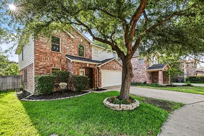 4030 Holly Leaf Court, Dallas, TX 75212 - Photo 3