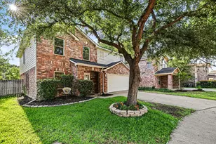 4030 Holly Leaf Ct, Dallas, TX 75212 - Photo 3