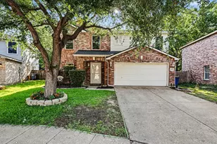 4030 Holly Leaf Ct, Dallas, TX 75212 - Photo 1